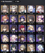 Chars 1 Jing sale.png