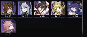 Chars 2 jing sale.png