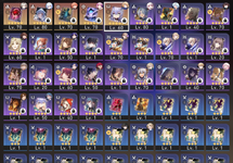LCs jin acct.png