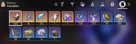 Valuables.png