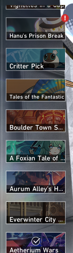Only Aeth wars complete.png