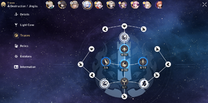 Jingliu p2 traces.png