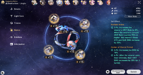 Jingliu p3 Relics.png