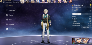 Aventurine p1.png