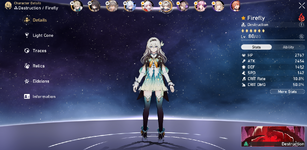 Firefly p1.png