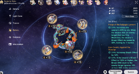 Firefly p2 Relics - Copy.png