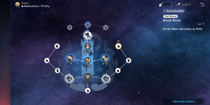 Firefly p3 Traces - Copy.png