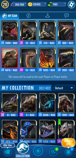 Screenshot_20240722_004450_JW Alive.png