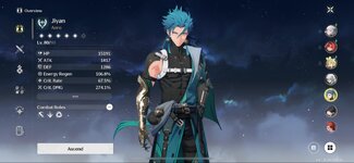 Messenger_creation_0890693c-0116-46e2-ba37-2774f42af778.jpeg