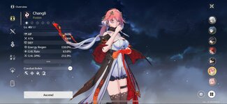 Messenger_creation_7cd9b0d1-6ff8-4fbf-bd3e-2bd25600b84e.jpeg