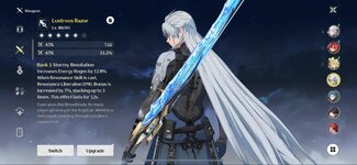 Messenger_creation_0ff1063d-fca0-47c9-8061-9c26bb4a6f13.jpeg