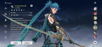 Messenger_creation_f8d6d226-c086-4d44-ae5d-79814b4dd720.jpeg