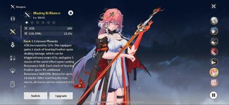 Messenger_creation_178a1255-e53b-4743-874c-02d3ce3b92ef.jpeg