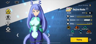 IMG_5164.png