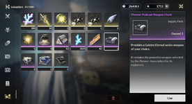 Screenshot (231).png