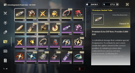 Screenshot (230).png