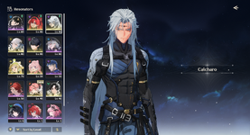 Screenshot (228).png