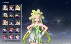 Screenshot_2024-07-22-10-19-39-772_com.kurogame.wutheringwaves.global.jpg