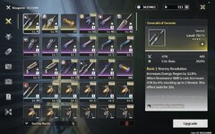 Screenshot_2024-07-22-10-21-11-612_com.kurogame.wutheringwaves.global.jpg