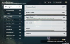 Screenshot_2024-07-22-10-20-37-735_com.kurogame.wutheringwaves.global.jpg
