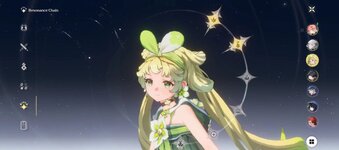 Verina C2.jpg