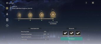 Data Bank Lvl.jpg