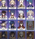 IMG_3529.jpeg