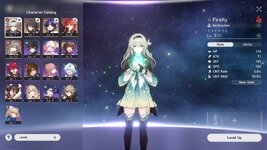 ezgif-7-676a3cf50d.jpg