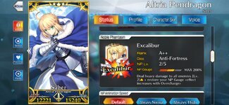 Screenshot_20240722_002921_FateGO.jpg