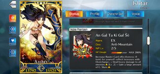 Screenshot_20240722_002929_FateGO.jpg