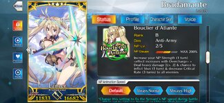 Screenshot_20240722_002945_FateGO.jpg