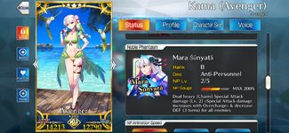 Screenshot_20240722_003035_FateGO.jpg