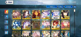 Screenshot_20240722_003101_FateGO.jpg