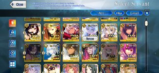 Screenshot_20240722_003111_FateGO.jpg