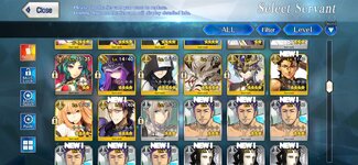 Screenshot_20240722_003130_FateGO.jpg