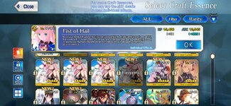 Screenshot_20240722_003151_FateGO.jpg