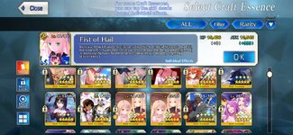 Screenshot_20240722_003158_FateGO.jpg