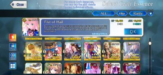 Screenshot_20240722_003206_FateGO.jpg
