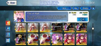 Screenshot_20240722_003222_FateGO.jpg