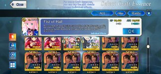 Screenshot_20240722_003225_FateGO.jpg