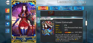 Screenshot_20240722_002819_FateGO.jpg