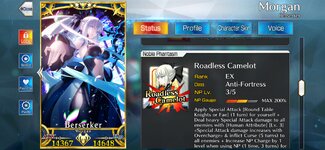 Screenshot_20240722_002828_FateGO.jpg