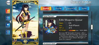 Screenshot_20240722_002837_FateGO.jpg