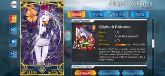 Screenshot_20240722_002853_FateGO.jpg