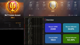 accstats.png