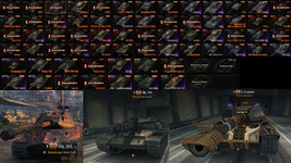 tanks.png