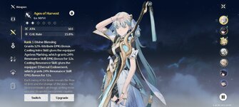Screenshot_2024-07-22-12-29-52-871_com.kurogame.wutheringwaves.global.jpg