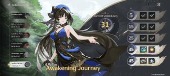 Screenshot_2024-07-22-12-31-57-546_com.kurogame.wutheringwaves.global.jpg