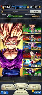 Screenshot_20240722-133442_DB_LEGENDS.jpg