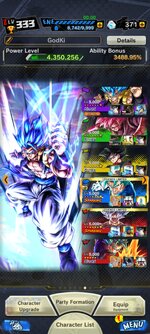 Screenshot_20240722-133437_DB_LEGENDS.jpg